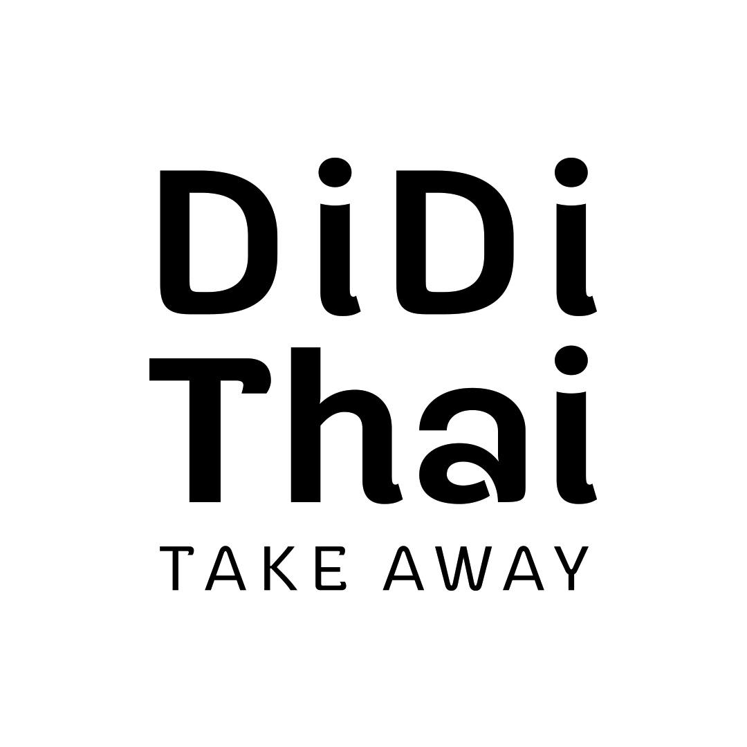 DiDiThai